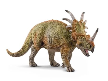 Styracosaurus Cheap