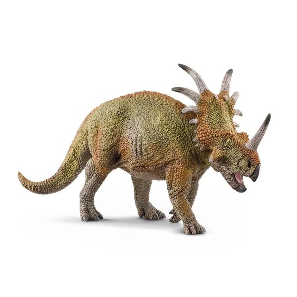 Styracosaurus Cheap