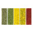 HO Summer Foliage 5Pack Online