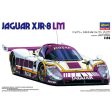 1 24 Jaguar CJR8 LM Online