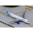 1 400 A320(S) Interjet (Sharklets) For Discount