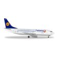 1 400 B737300 Lufthansa Fanhansa Online Hot Sale