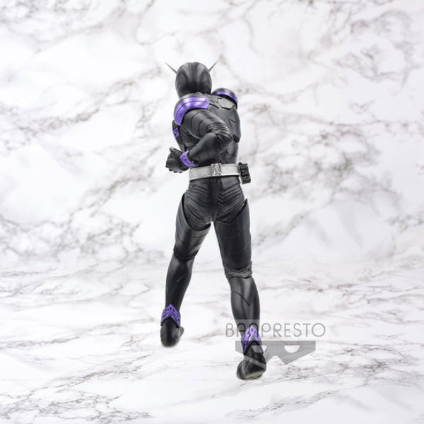 KAMEN RIDER W HEROS BRAVE STATUE FIGURE KAMEN RIDER JOKER Cheap