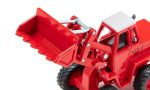 Kramer 411 Wheel loader Online