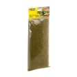 Meadow Mat Meadow  44 x 29cm12mm Cheap