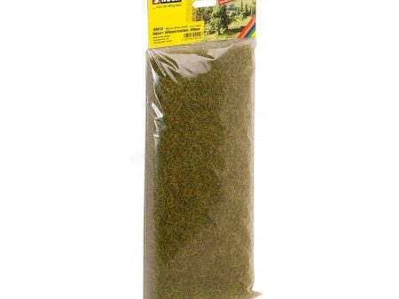 Meadow Mat Meadow  44 x 29cm12mm Cheap