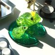 3D Crystal Puzzle: Frog For Sale