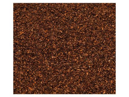 Faller Scatter Material 30g (Ploughed Field) Sale