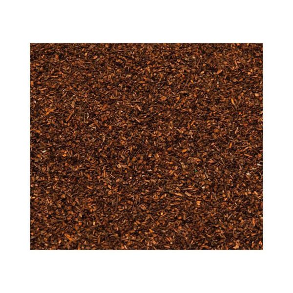 Faller Scatter Material 30g (Ploughed Field) Sale