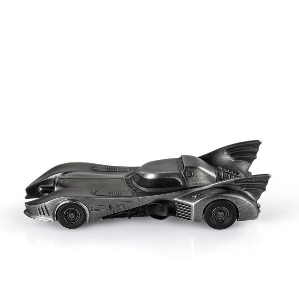 Batmobile Replica Supply