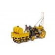 OO LandMR Stephensons Rocket Train  Pack Era 1 Sale