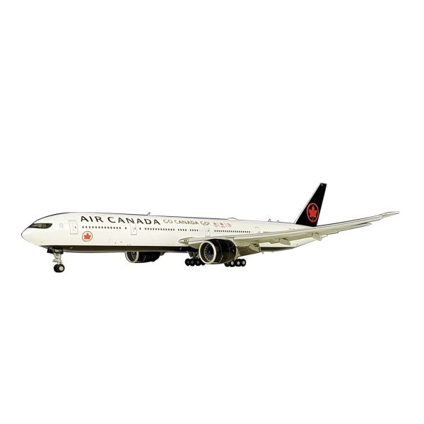 1 200 AC B777300 Go Canada GoFlapsDown For Sale