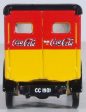 1 76 Coca Cola Austin Seven Van Online