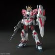 HGUC 1 144 NARRATIVE GUNDAM CPACKS Online Sale