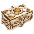 189pc Amber Box Online Sale