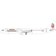 1 200 DRAGONAIR AIRBUS A321200  BHTK on Sale