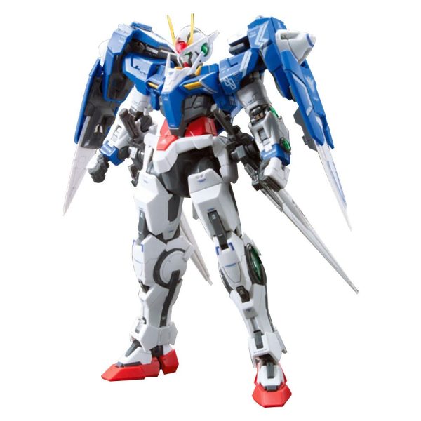 RG 1 144 GN0000+GNR010 OO RAISER Hot on Sale