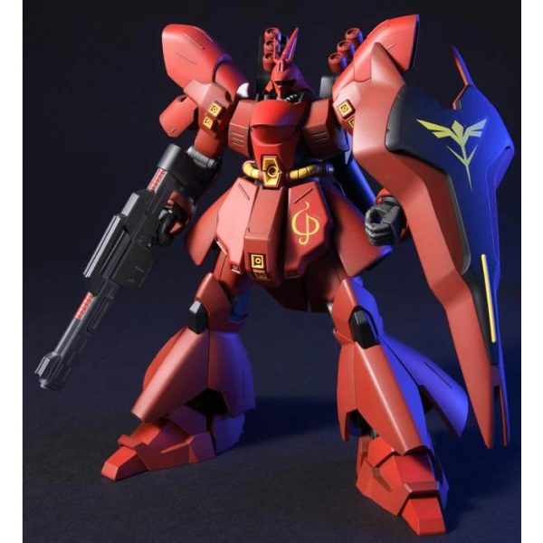 HGUC 1 144 SAZABI Sale