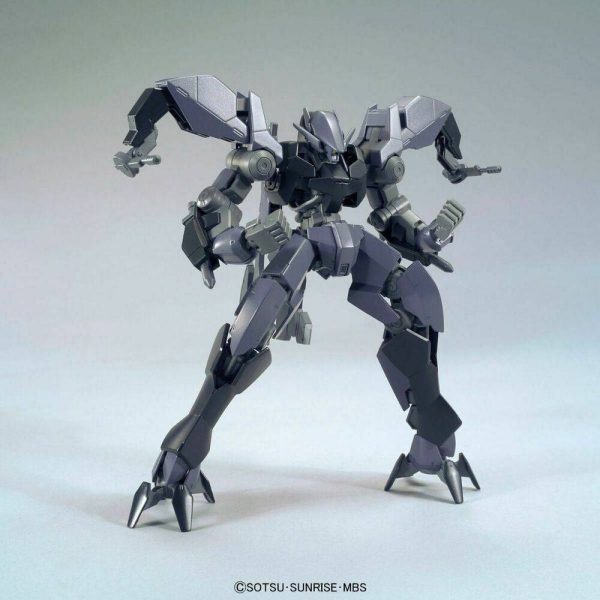 HG 1 144 GRAZE EIN Supply