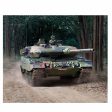 1 35 Leopard 2 A6 A6NL For Cheap