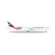 1 200 Emirates B777300ER A6EPS For Cheap