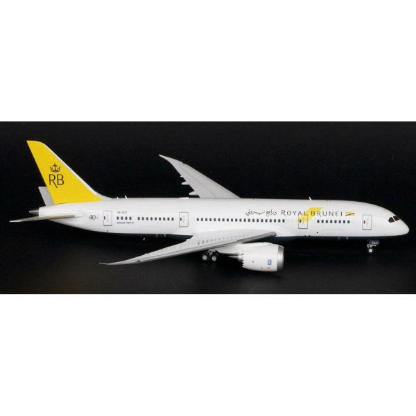 1 200 ROYAL BRUNEI B7878 V8DLD Sale