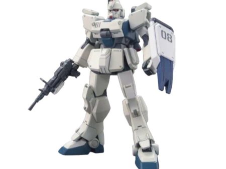 HGUC 1 144 GUNDAM Ez8 For Sale