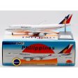 1 200 Philippines Airlines B747400 Last Flight  RPC7473 For Sale