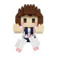 Ochaco Uraraka Sale