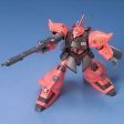 1 144 HGUC GELGOOG J Online now