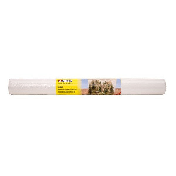 Landscaping Modelling Foil (XL) on Sale