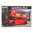 1 24 London Bus Online Sale