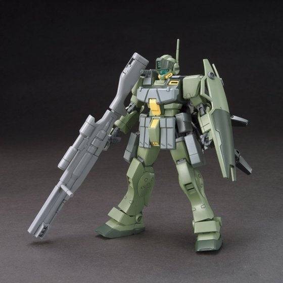 HGBF 1 144 GM SNIPER K9 Cheap