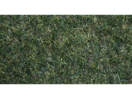 Mat Dark Green (12mm) For Cheap