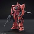 HG 1 144 MS06S ZAKU II Online Hot Sale