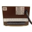 Mains Point Control Unit Sale