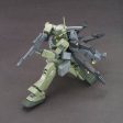 HGBF 1 144 GM SNIPER K9 Cheap