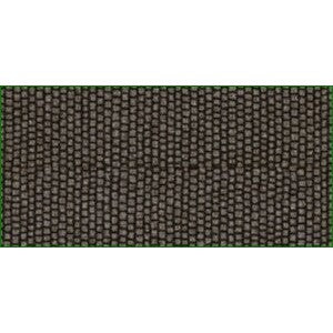 HO Old Cobblestone Street 50mmx1m (2) Online Hot Sale