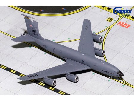 1 400 USAF KC135R 600329 (Hawaii ANG) For Discount