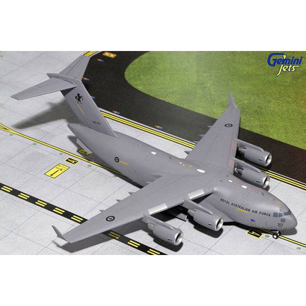 1 200 C17 RAAF A41213 For Discount