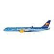 1 200 Icelandair TFFIR B757200S 80t Discount