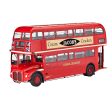 1 24 London Bus Online Sale