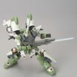 1 144 HG GINN HIGH SPEC CUSTOM Sale