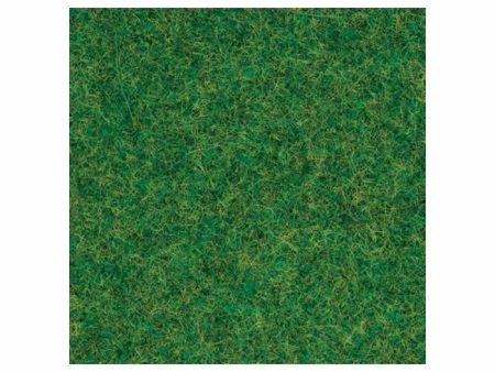 Scatter Grass Ornamental Lawn 2.5mm For Discount