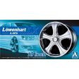 1 24 Lowenhart LD5 LX 19 Supply