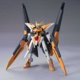 HG 1 144 GUNDAM HARUTE Online now