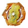 Beyblade Hypersphere Single Pack Assorted Hot on Sale