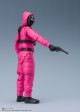 S.H.Figuarts Masked Soldier Fashion