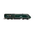 GWR CLASS 43 HST CASTLE TRAIN PACK  ERA 11 Sale