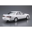 1 24 TOYOTA JZX100 MARKII TOURER V 00 For Sale